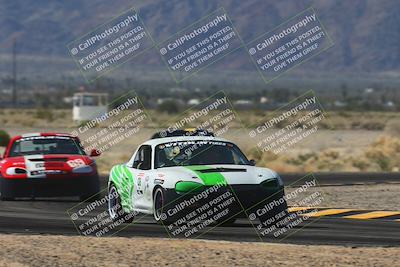 media/Feb-18-2024-Nasa AZ (Sun) [[891db5b212]]/7-Race Group A/Session 2 (Turn 4)/